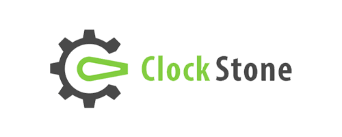 ClockStone