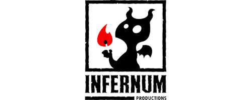 Infernum