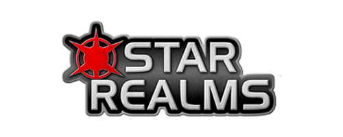Star Realm