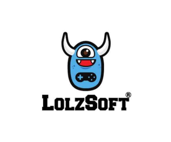 LolzSoft
